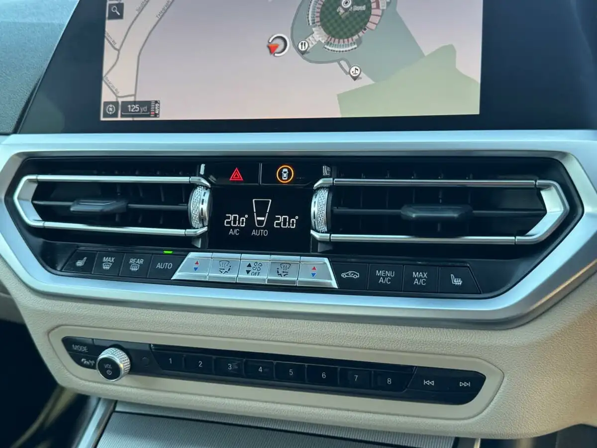 2020-bmw-3-series-20-330i-m-sport-saloon-4d-big-29