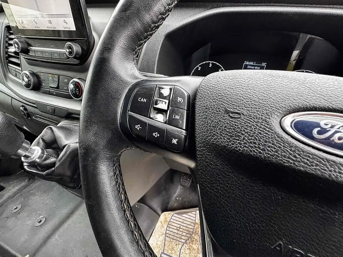 2021-ford-transit-20tdci-350-l2h3-trend-130pseu6dt-panel-van-big-34