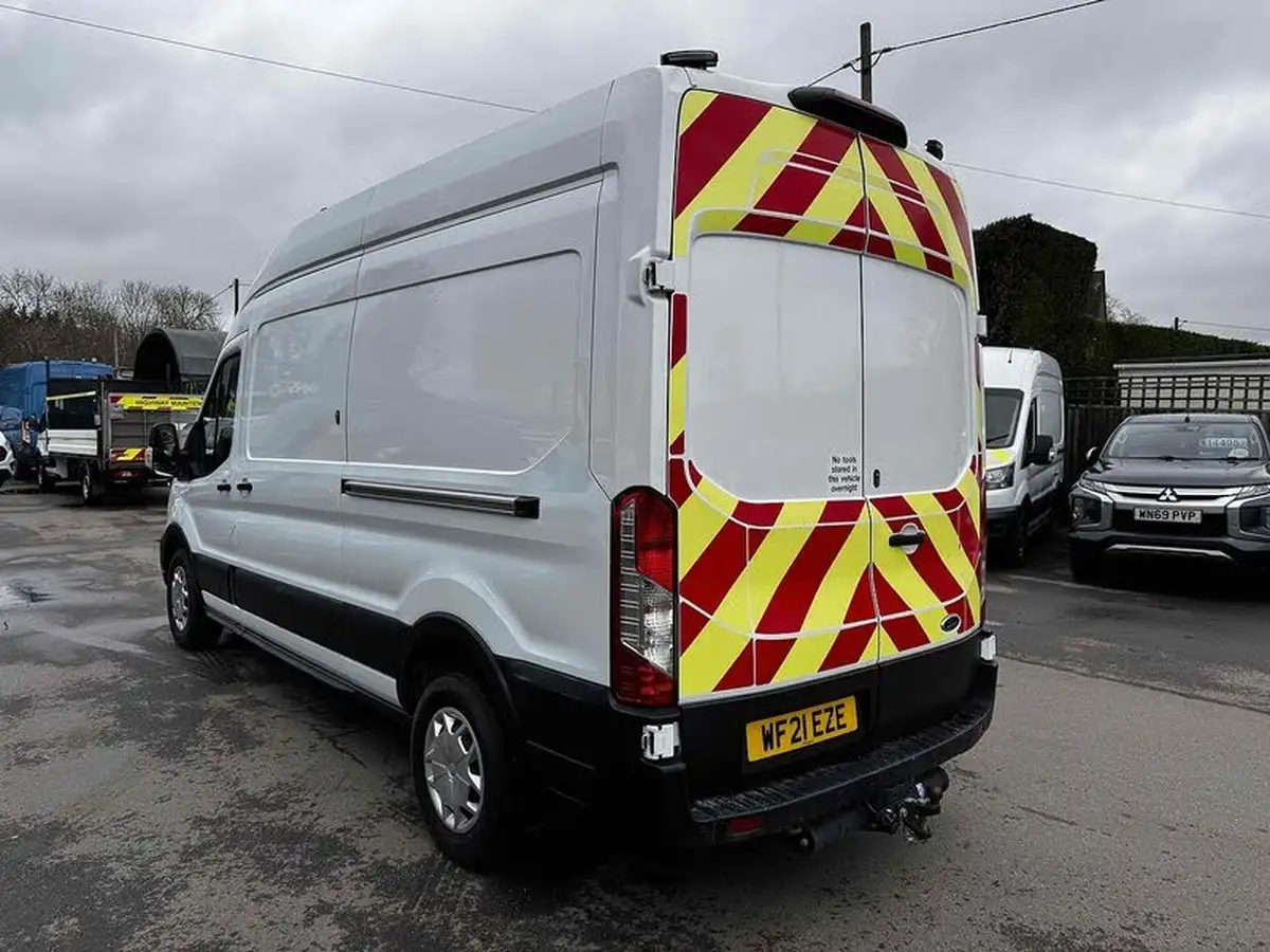 2021-ford-transit-20tdci-350-l2h3-trend-130pseu6dt-panel-van-big-10