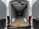 2021-ford-transit-20tdci-350-l2h3-trend-130pseu6dt-panel-van-small-21