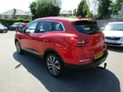 2020-renault-kadjar-13-tce-iconic-160bhp-1332cc-small-8