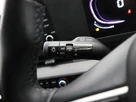 2023-kia-sportage-16-t-gdi-2-148bhp-small-20