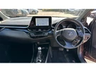 2023-toyota-c-hr-18-vvt-i-gr-sport-small-4