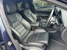 2016-porsche-macan-36-turbo-400ps-awd-small-9