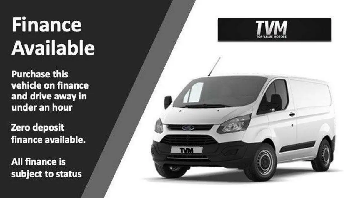 2022-fiat-scudo-15jtd-sx-100hpeu6d-lwb-big-2