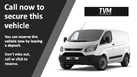 2022-fiat-scudo-15jtd-sx-100hpeu6d-lwb-small-13