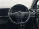 2021-volkswagen-t-roc-20tdi-s-small-11