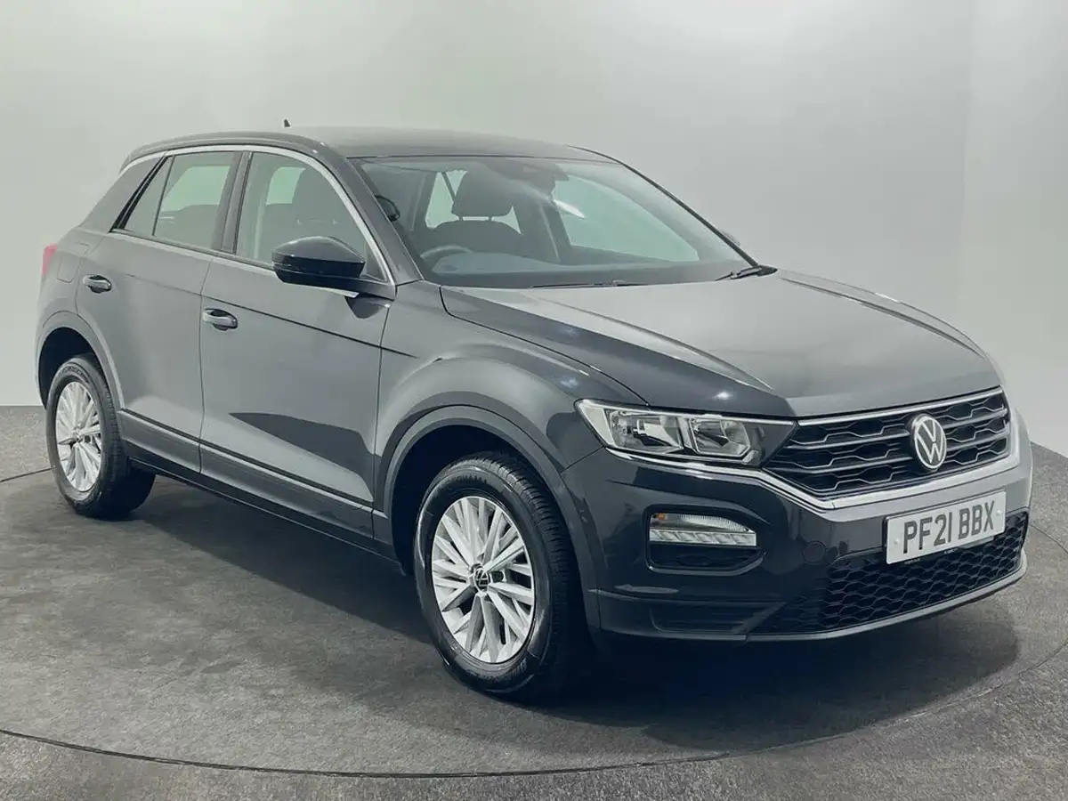 2021-volkswagen-t-roc-20tdi-s-big-0
