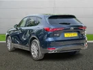 2023-mazda-cx-60-25-e-skyactiv-exclusive-line-small-4