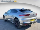 2021-jaguar-i-pace-ev400-black-small-3