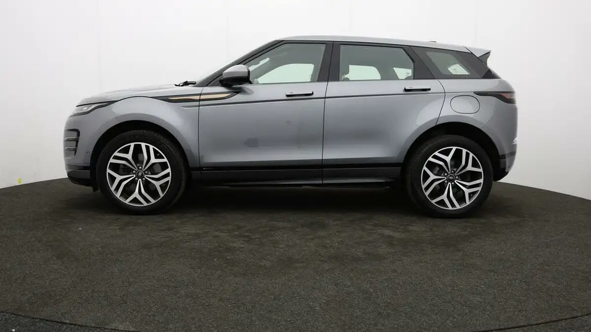 2020-land-rover-range-rover-evoque-15-p300e-r-dynamic-hse-309ps-1498cc-big-67