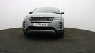 2020-land-rover-range-rover-evoque-15-p300e-r-dynamic-hse-309ps-1498cc-small-54