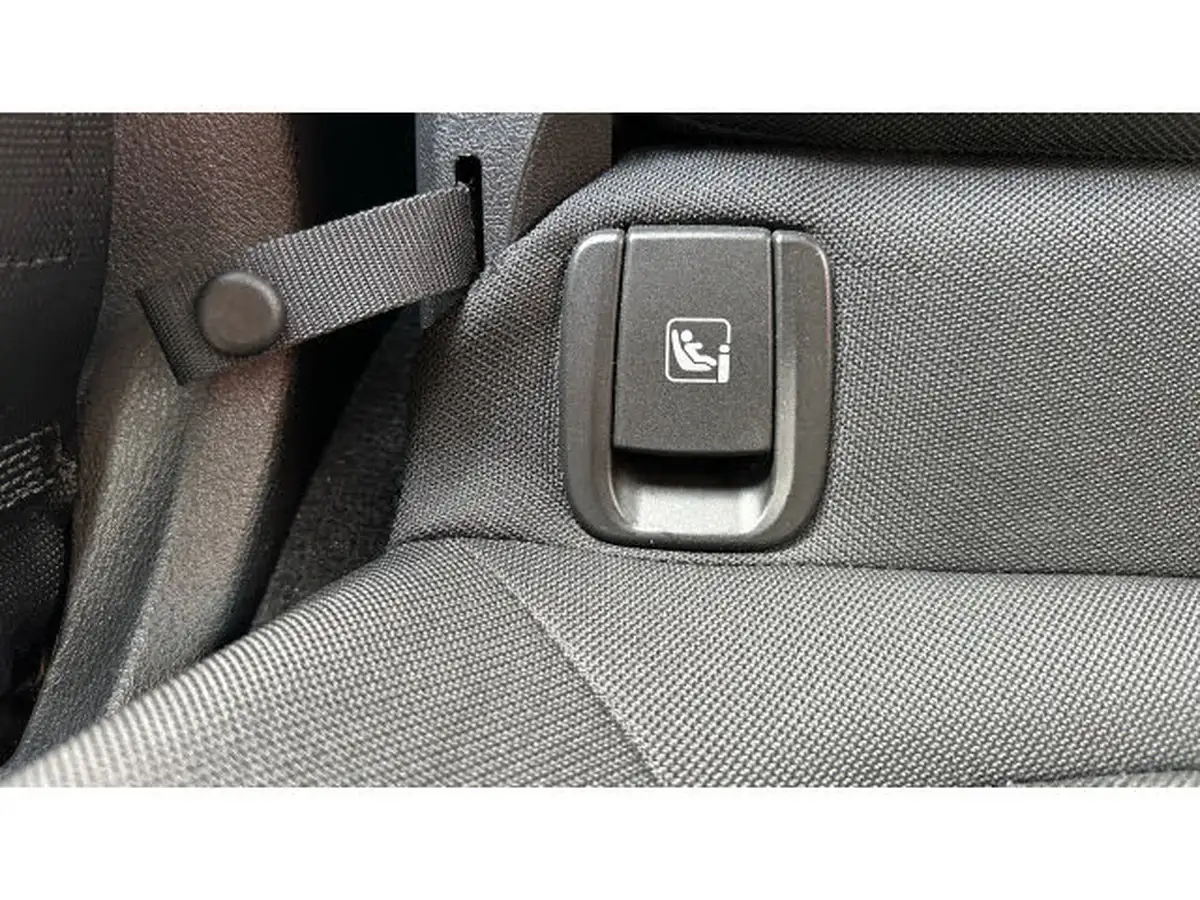 2022-bmw-x2-20td-sdrive18d-sport-auto-big-27