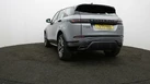 2020-land-rover-range-rover-evoque-15-p300e-r-dynamic-hse-309ps-1498cc-small-78