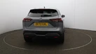 2022-nissan-qashqai-13-dig-t-tekna-140ps-mild-hybrid-small-55