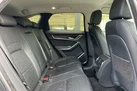 2021-jaguar-f-pace-20-d200-s-mhev-small-29