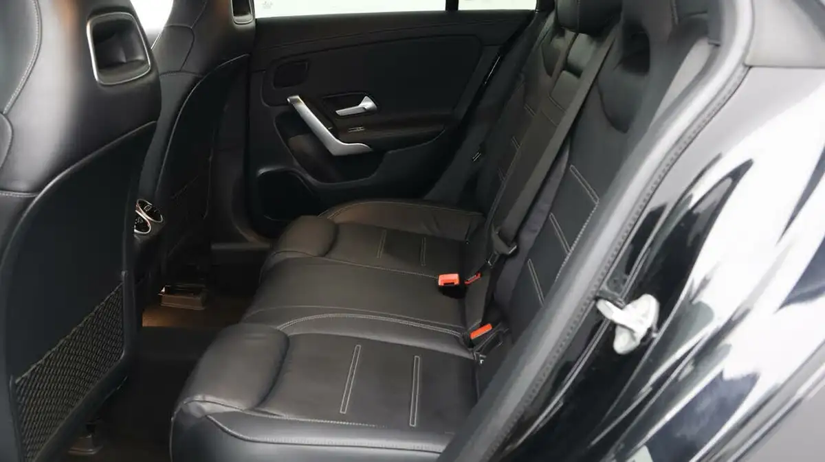 2020-land-rover-range-rover-evoque-15-p300e-r-dynamic-hse-309ps-1498cc-big-15