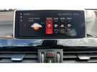 2022-bmw-x2-20td-sdrive18d-sport-auto-small-38