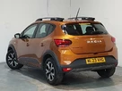 2023-dacia-sandero-stepway-10-tce-journey-90bhp-auto-small-1