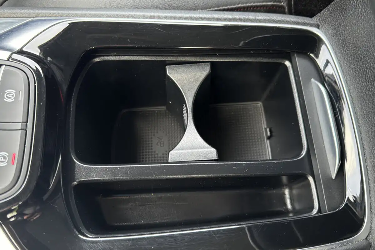 2023-mg-hs-15t-gdi-trophy-258ps-plug-in-hybrid-auto-big-33