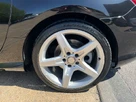 2014-mercedes-benz-slk-18-slk200-amg-sport-blue-f-7g-tronic-plus-small-15