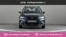 2022-seat-arona-10-tsi-evo-se-technology-small-1