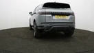 2020-land-rover-range-rover-evoque-15-p300e-r-dynamic-hse-309ps-1498cc-small-30
