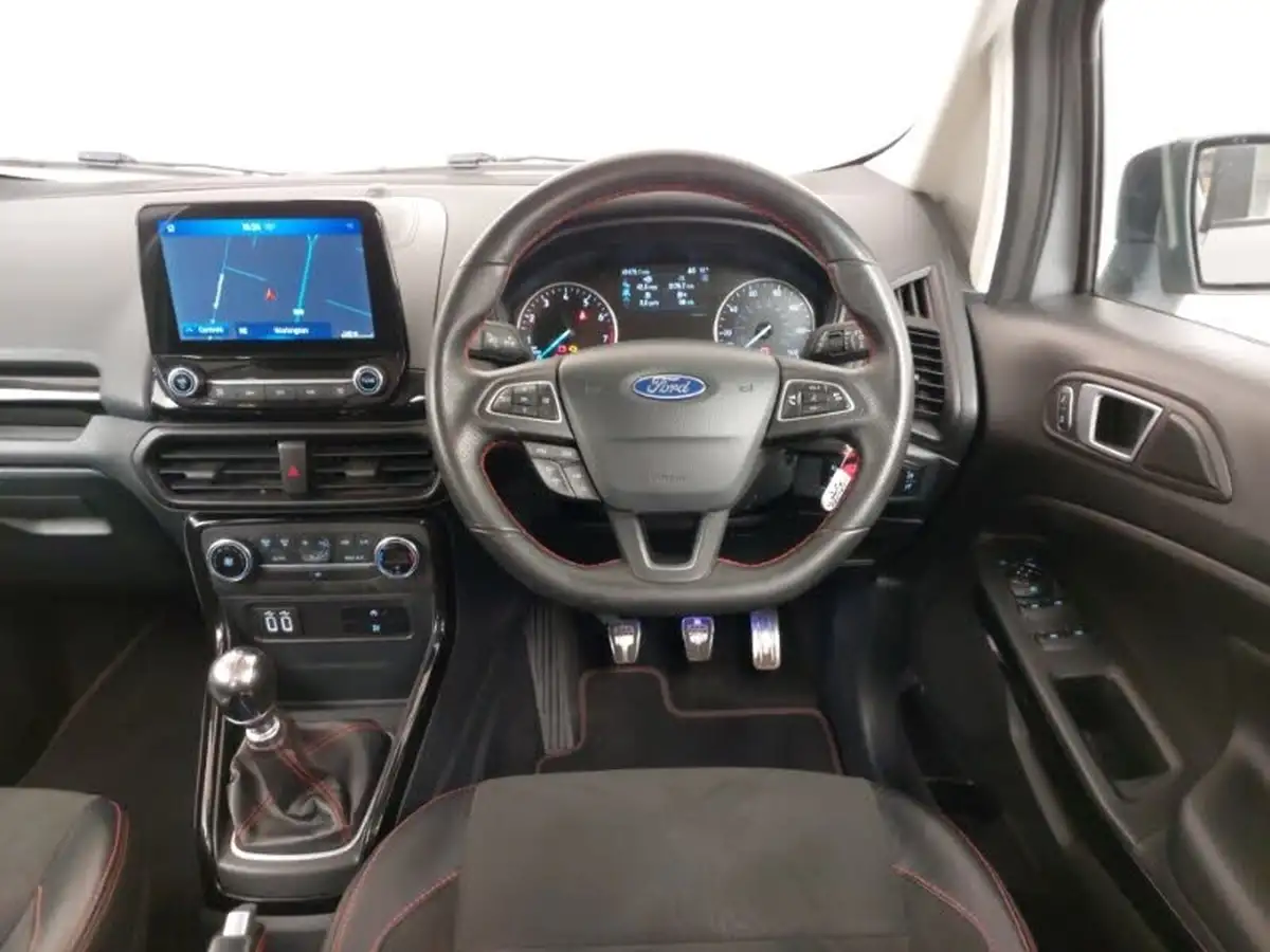 2020-ford-ecosport-10t-st-line-125ps-big-6