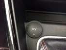 2020-ford-ecosport-10t-st-line-125ps-small-17