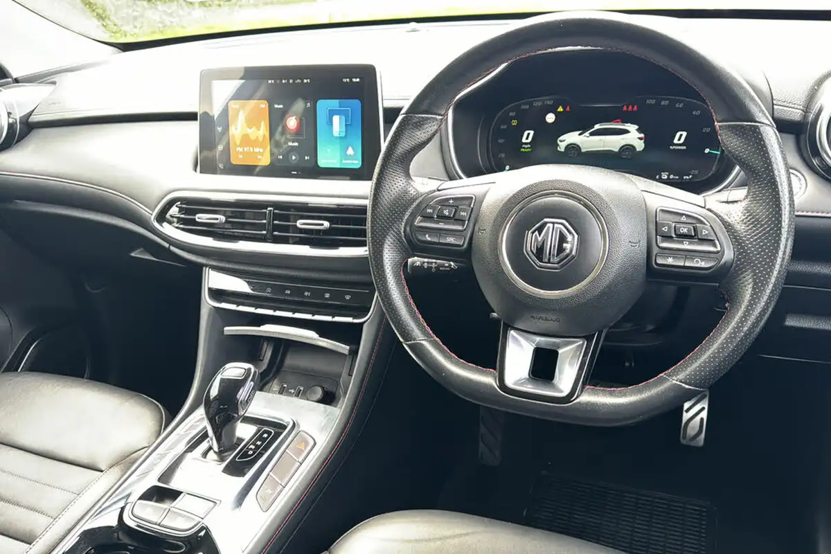 2023-mg-hs-15t-gdi-trophy-258ps-plug-in-hybrid-auto-big-9
