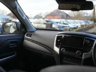 2021-mitsubishi-l200-22di-d-barbarian-small-43