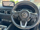 2021-mazda-cx-5-20-sport-small-31