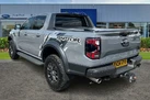 2024-ford-ranger-30-ecoboost-raptor-small-1