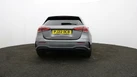 2022-mercedes-benz-a-class-13-a180-amg-line-executive-edition-hatchback-5d-7g-dct-small-5