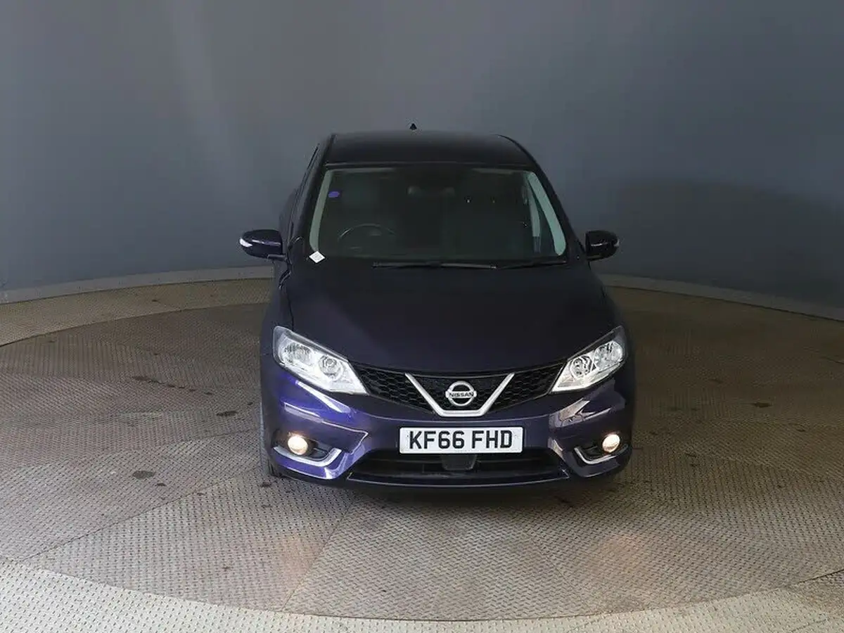 2016-nissan-pulsar-12-dig-t-n-connecta-ss-big-4