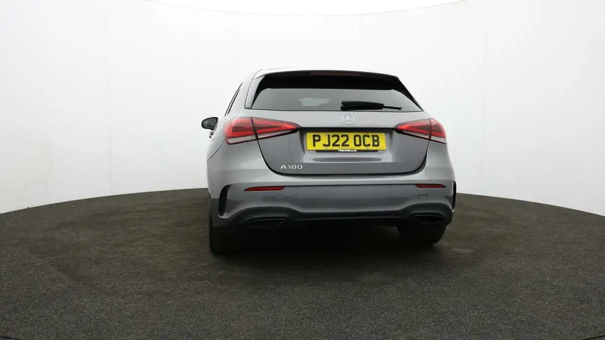 2022-mercedes-benz-a-class-13-a180-amg-line-executive-edition-hatchback-5d-7g-dct-big-42