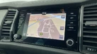 2024-skoda-kodiaq-15-tsi-se-l-executive-dsg-small-16
