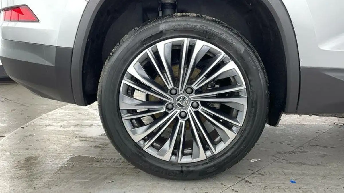 2024-skoda-kodiaq-15-tsi-se-l-executive-dsg-big-29