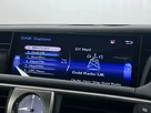 2017-lexus-is-300h-25-f-sport-small-33