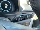 2022-hyundai-bayon-10-t-gdi-premium-100ps-dct-small-19