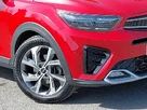 2022-kia-stonic-10-t-gdi-gt-line-118bhp-48v-small-8
