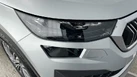 2024-skoda-kodiaq-15-tsi-se-l-executive-dsg-small-40