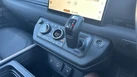 2022-land-rover-90-defender-30-p400-x-small-12