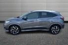 2019-honda-hr-v-15-i-vtec-ex-small-4