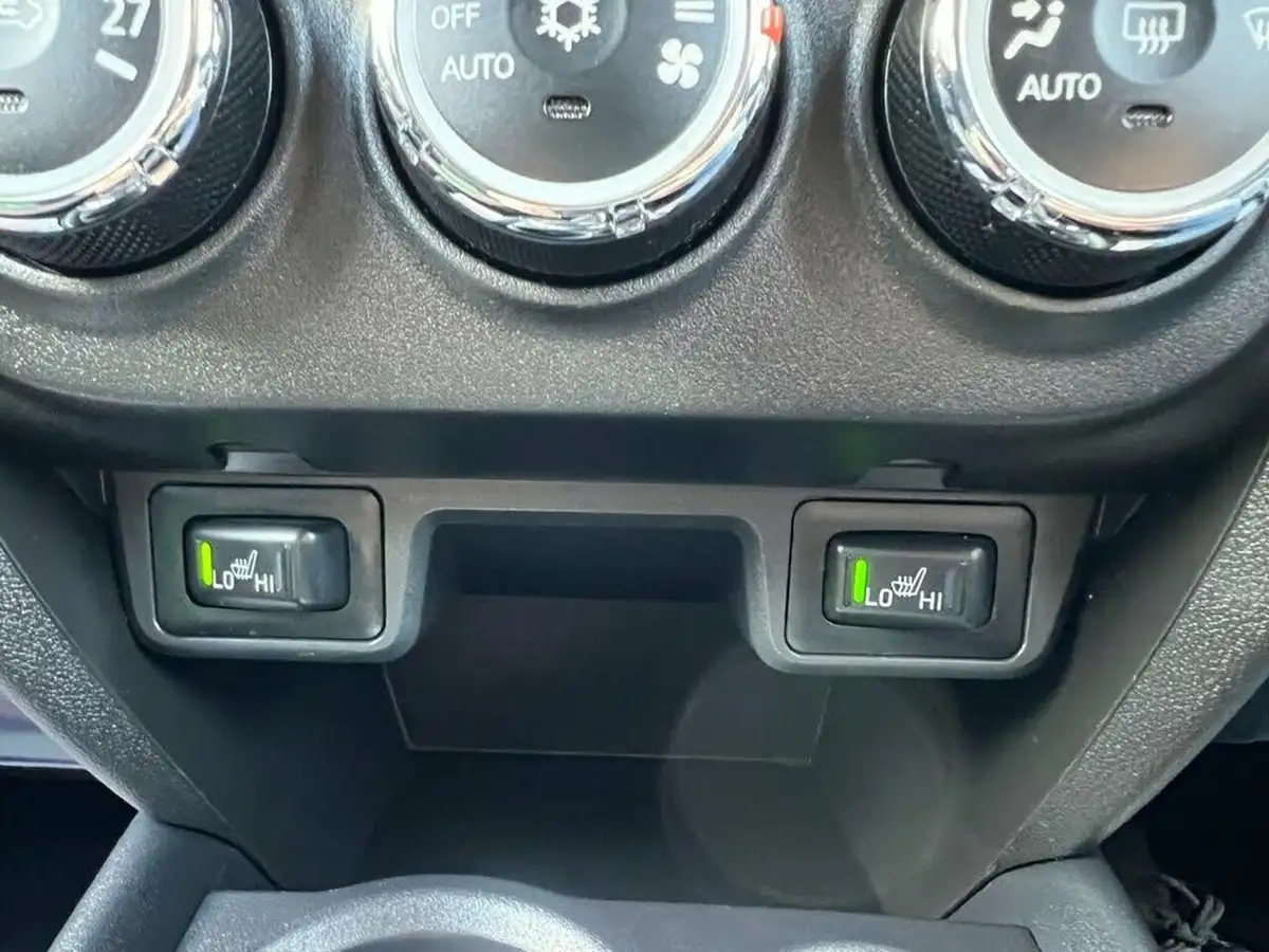 2018-mitsubishi-asx-16d-3-big-30