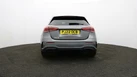 2022-mercedes-benz-a-class-13-a180-amg-line-executive-edition-hatchback-5d-7g-dct-small-53