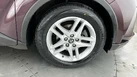2022-toyota-c-hr-18-vvt-i-icon-small-26
