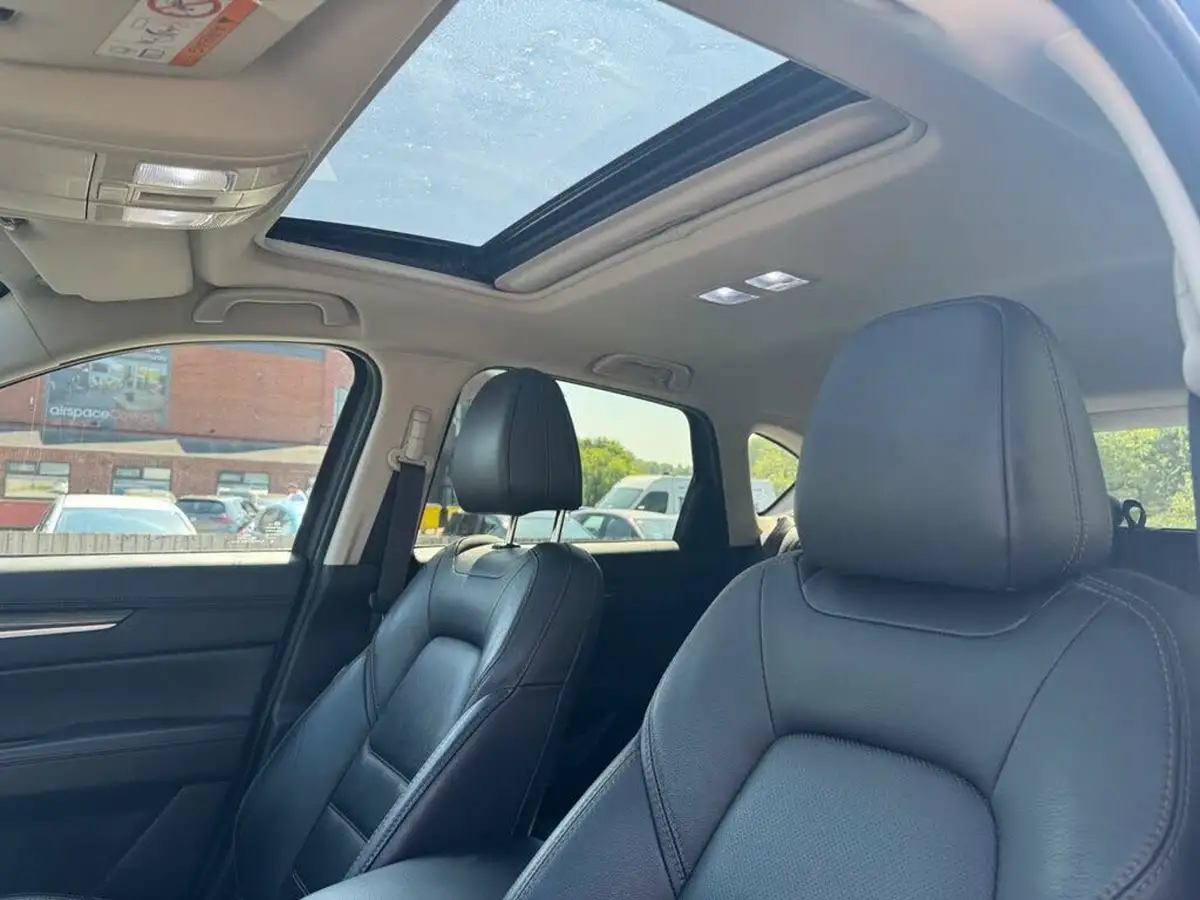 2021-mazda-cx-5-20-sport-big-20