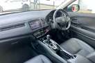 2019-honda-hr-v-15-i-vtec-ex-small-32