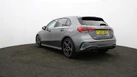 2022-mercedes-benz-a-class-13-a180-amg-line-executive-edition-hatchback-5d-7g-dct-small-77